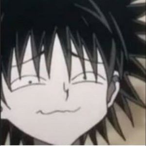 Meet your Posher, Bella